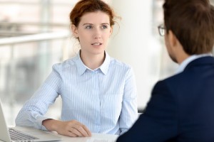 family law lawyer Tampa Fl