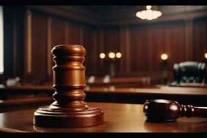 how to fight false allegations in family court