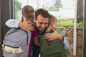 what age does child support end in florida