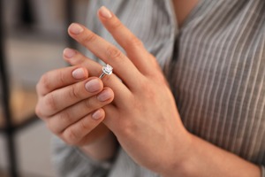 does infidelity affect divorce in florida