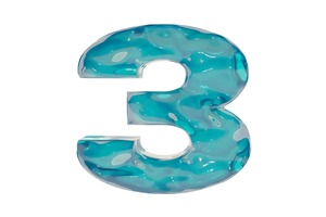 3 things to look for in a divorce lawyer