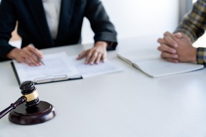 what questions should you ask a divorce attorney during the consultation