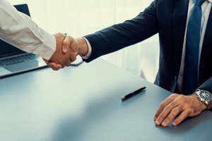 what should you do after your divorce is final