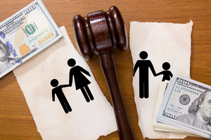 what to expect in family court