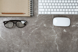 how to stay organized during your divorce