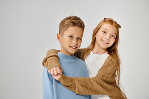 make divorce less stressful for children