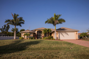 Remove term: what to consider before moving out of the marital home what to consider before moving out of the marital home