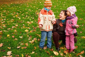 parenting plan violations