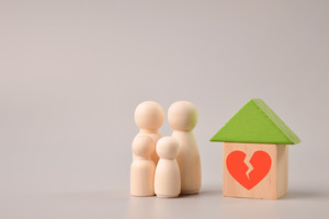 how is child support calculated in florida