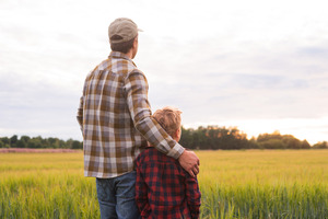 child custody laws in florida