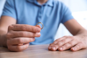 Common Mistakes to Avoid During a Divorce