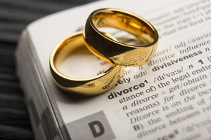 why hire a family law attorney for divorce in Florida