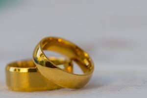 legal separation in florida