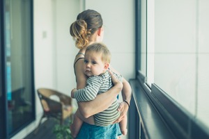 parental alientation florida