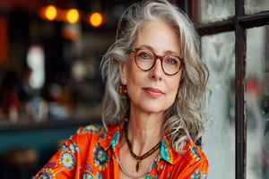 gray divorce considerations