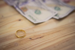 Florida alimony laws after 2023