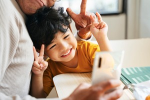 parallel parenting high conflict divorce