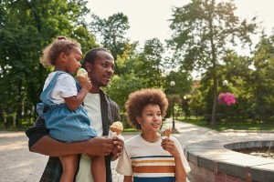 Florida child custody factors
