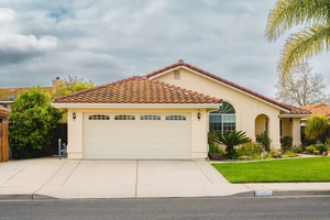 Florida marital property home division