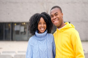 teen custody preferences Florida