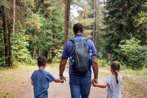 Florida child support deviations
