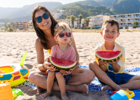 parenting plan confusion