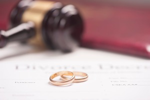 florida post-divorce modifications
