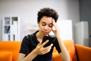 co-parenting communication