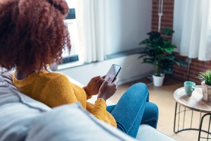 Florida parental communication in custody cases